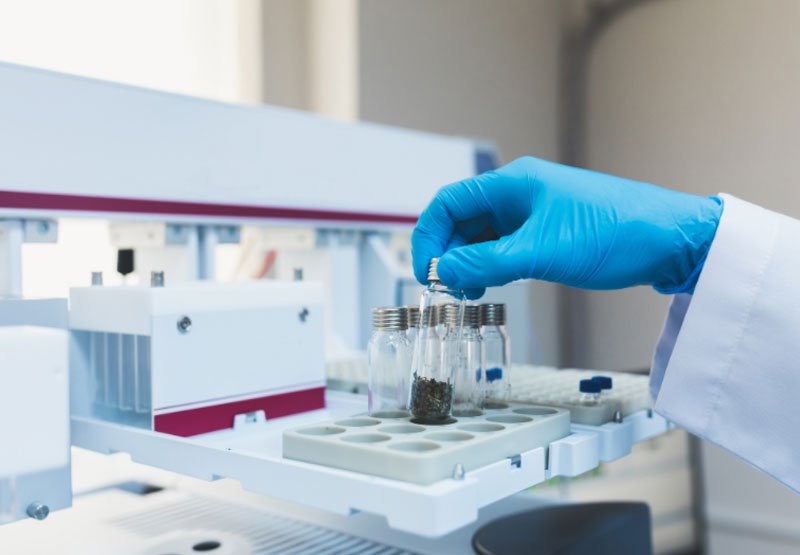 生物制藥廠GMP潔凈車間凈化工程管理規(guī)范及相關(guān)制度標(biāo)準(zhǔn)