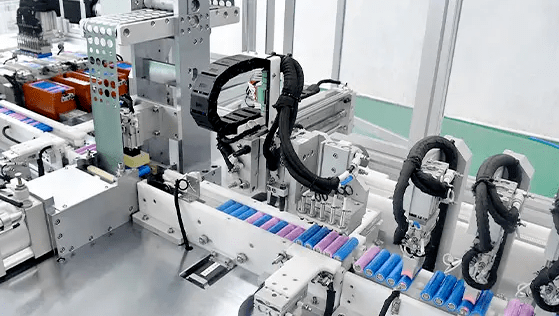 QQ截圖20220430150758 QQ截圖20220430150758